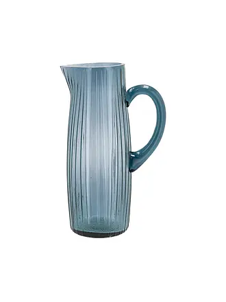 BITZ | Krug KUSINTHA 1,2l Blau | 